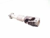 Steering column universal joint
