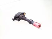 High voltage ignition coil