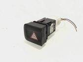 Hazard light switch
