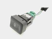 Central locking switch button