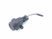 Crashsensor Notausschalter Kraftstoff