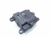 Stellmotor Heizung Klima