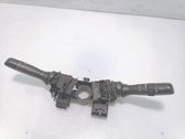 Wiper turn signal indicator stalk/switch