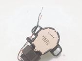 Accelerator pedal position sensor