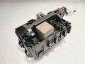 Fuse module