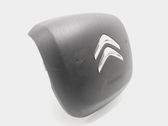 Airbag de volant