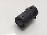Parksensor PDC