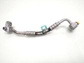 Air conditioning (A/C) pipe/hose