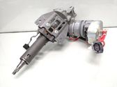 Electric power steering pump