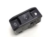 Sunroof switch