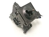 Gear shifter/selector