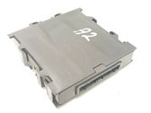 Parking PDC control unit/module