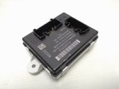Door control unit/module