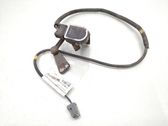Headlight/headlamp level sensor