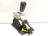 Gear shifter/selector