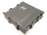 Parking PDC control unit/module