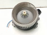 Heater fan/blower