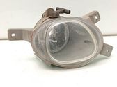 Front fog light