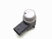 Parksensor PDC
