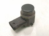 Sensor de aparcamiento PDC