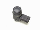Sensor de aparcamiento PDC