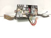 Fuse box set