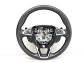Volante