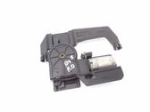 Stellmotor elektrische Sitzverstellung