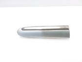 Moulure, baguette/bande protectrice d'aile
