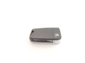 Ignition key/card