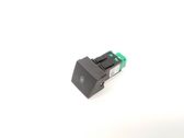 Central locking switch button