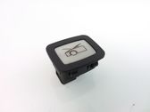 Other switches/knobs/shifts