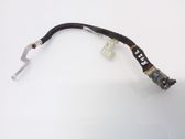 Minuskabel Massekabel Batterie