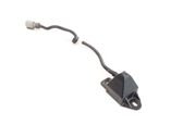 Aerial antenna amplifier