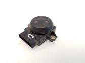 Seat control switch
