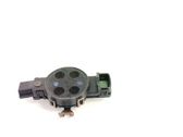 Regensensor