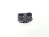 Window wiper relay