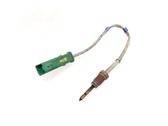 Exhaust gas temperature sensor