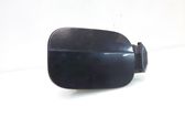 Fuel tank cap