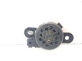 Parking PDC sensor speaker