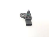 Air pressure sensor