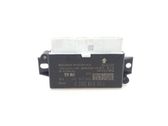 Parking PDC control unit/module