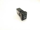 AUX in-socket connector
