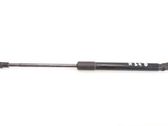 Front bonnet/hood damper/strut