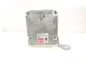 Cruise control unit/module