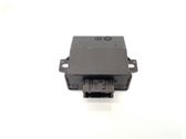 Lichtmodul Lichtsensor