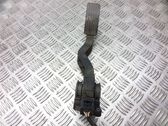Accelerator pedal position sensor