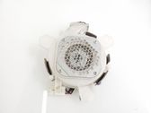 Ventilateur / pulseur d'air