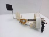 Fuel level sensor