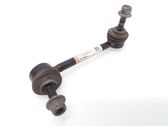Koppelstange Stabilisator hinten
